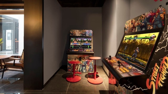 Mcsrh Hotel -Xi'an Bell and Drum Tower