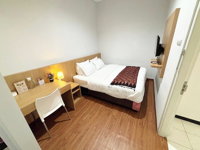 フローレンス イン