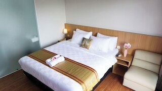 フローレンス イン