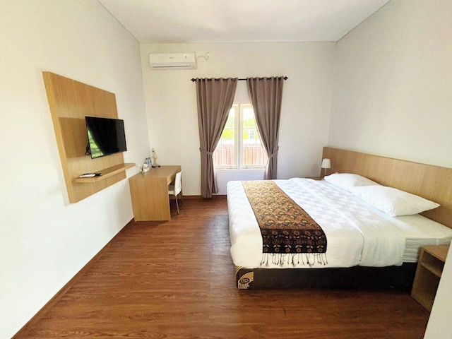 フローレンス イン