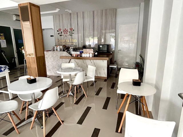 フローレンス イン