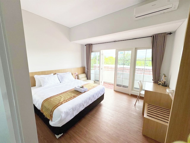 フローレンス イン