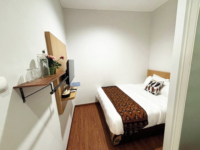 フローレンス イン