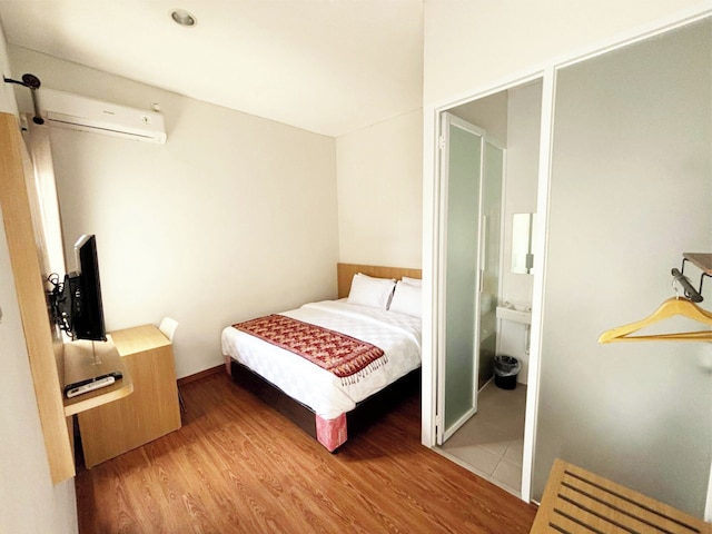 フローレンス イン