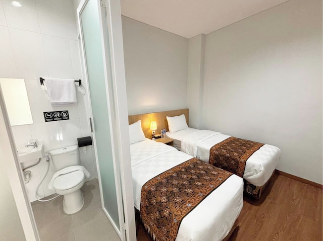 フローレンス イン