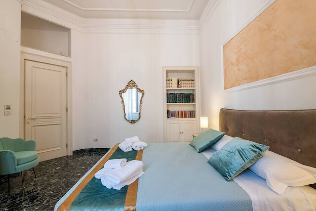 ザ ワン, ラグジュアリー シービュー ウィズ ピアノ