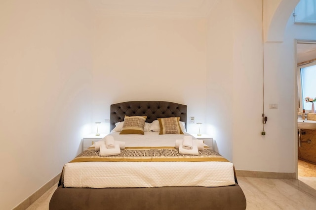 ザ ワン, ラグジュアリー シービュー ウィズ ピアノ