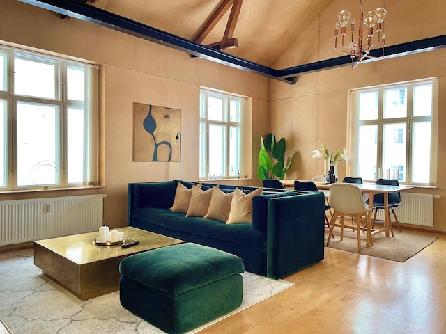 ユニーク デザイン ハウス イン ダウンタウン オスロ