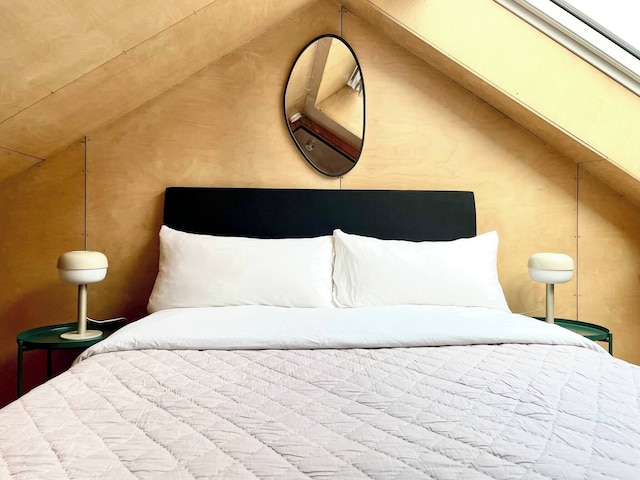 ユニーク デザイン ハウス イン ダウンタウン オスロ