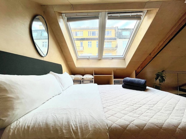 ユニーク デザイン ハウス イン ダウンタウン オスロ