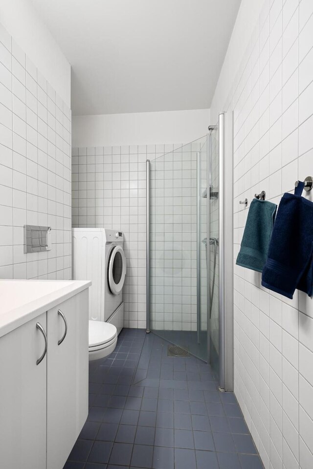 シーサイド アパートメント ウィズ セントラル ロケーション イン オスロ シティ センター