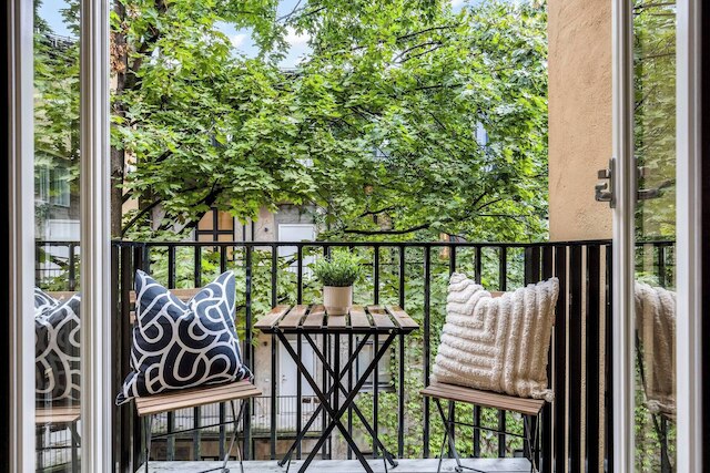 スタイリッシュ アンド トップ スタンダード イン オスロ