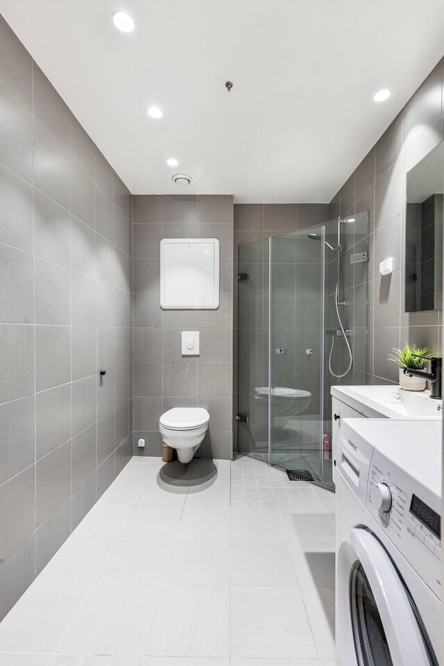 スタイリッシュ アンド トップ スタンダード イン オスロ