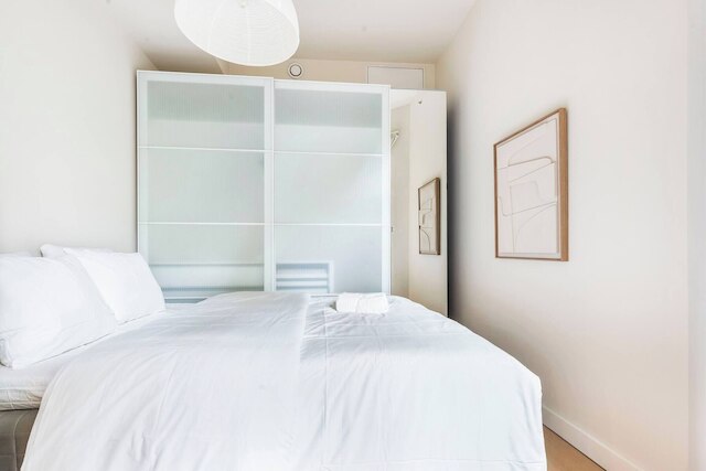 スタイリッシュ アンド トップ スタンダード イン オスロ