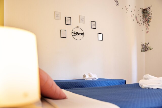 メロンチェロ ハウス - ボローニャ