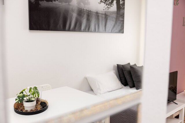 メロンチェロ ハウス - ボローニャ