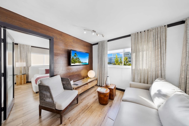 トゥー ベッドルーム スイーツ サウス ビーチ