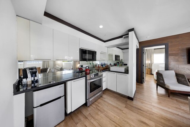 トゥー ベッドルーム スイーツ サウス ビーチ