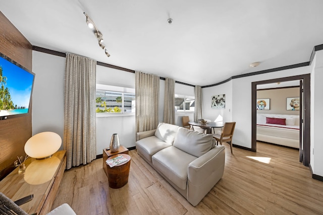 トゥー ベッドルーム スイーツ サウス ビーチ