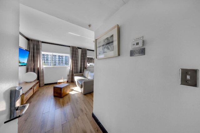 トゥー ベッドルーム スイーツ サウス ビーチ