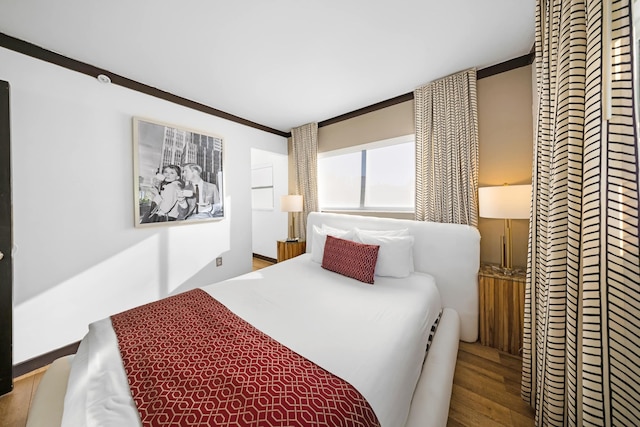 トゥー ベッドルーム スイーツ サウス ビーチ