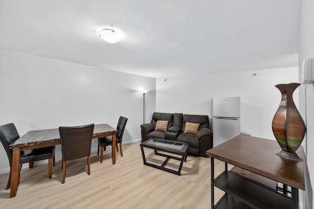 シック ダウンタウン ホノルル エグゼクティブ コンド 1 ベッドルーム コンド