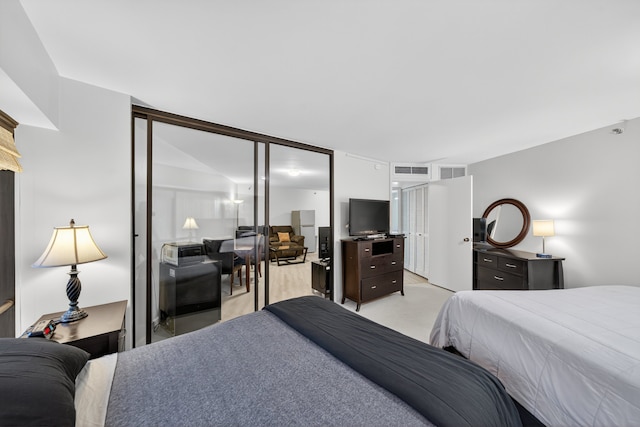 シック ダウンタウン ホノルル エグゼクティブ コンド 1 ベッドルーム コンド