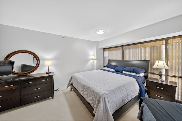 シック ダウンタウン ホノルル エグゼクティブ コンド 1 ベッドルーム コンド