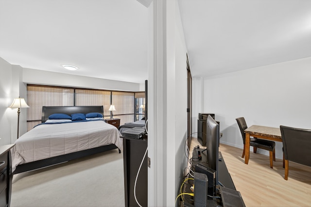 シック ダウンタウン ホノルル エグゼクティブ コンド 1 ベッドルーム コンド