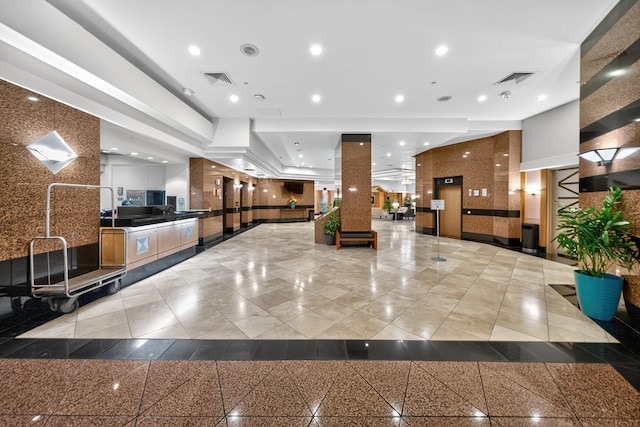 シック ダウンタウン ホノルル エグゼクティブ コンド 1 ベッドルーム コンド