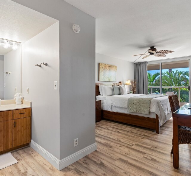 マウイ バニヤン T303 3 ベッドルーム コンド