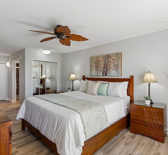 マウイ バニヤン T303 3 ベッドルーム コンド