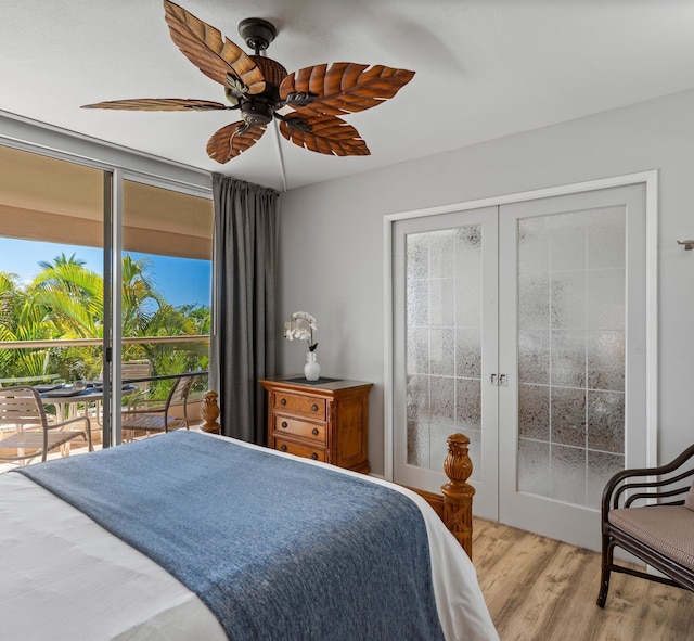 マウイ バニヤン T303 3 ベッドルーム コンド