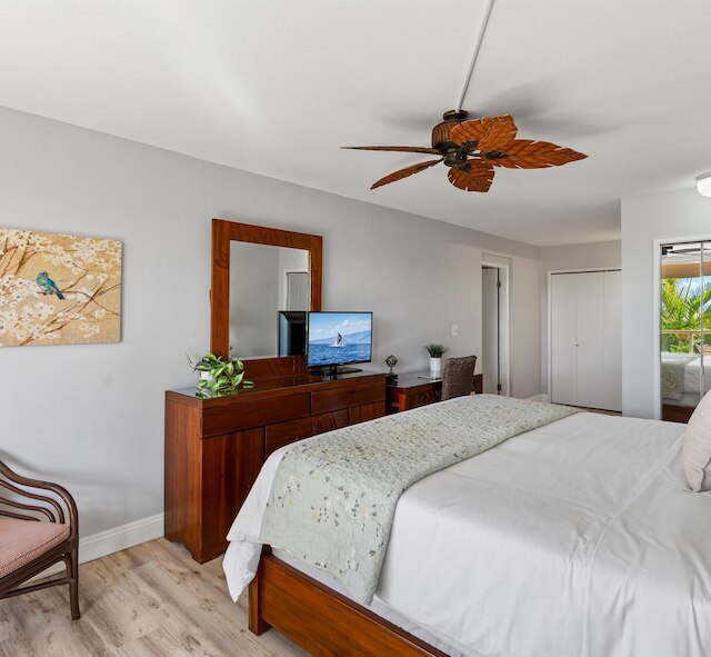 マウイ バニヤン T303 3 ベッドルーム コンド