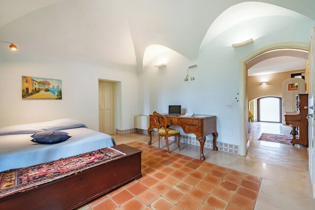 ネラ アパートメント ウィズ プール