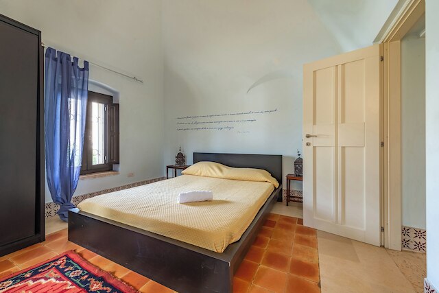 ネラ アパートメント ウィズ プール