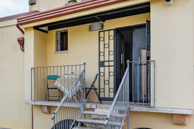 ネラ アパートメント ウィズ プール