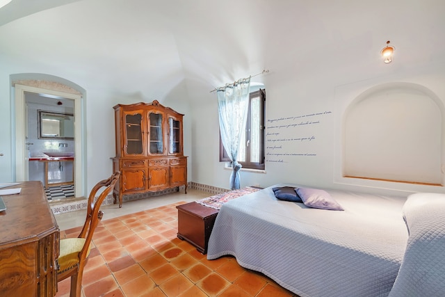 ネラ アパートメント ウィズ プール