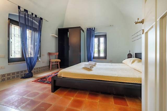 ネラ アパートメント ウィズ プール