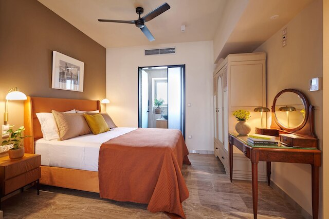 ラストニ アクロポリス