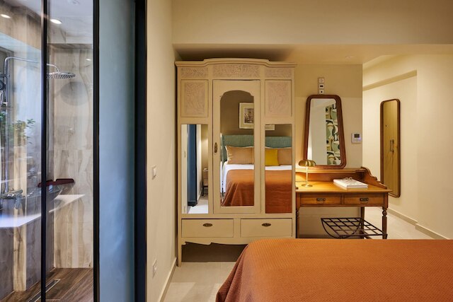 ラストニ アクロポリス