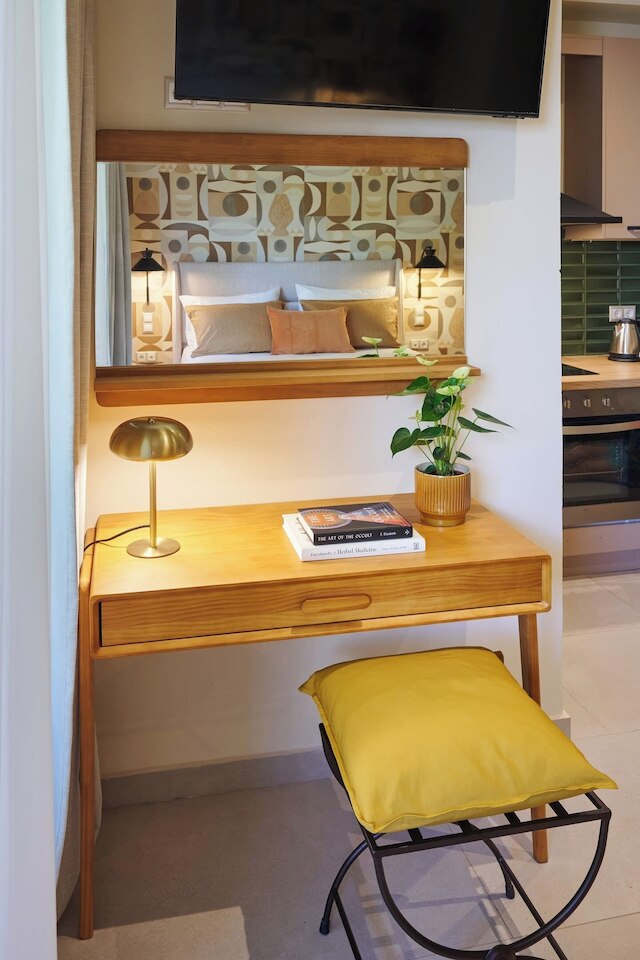 ラストニ アクロポリス