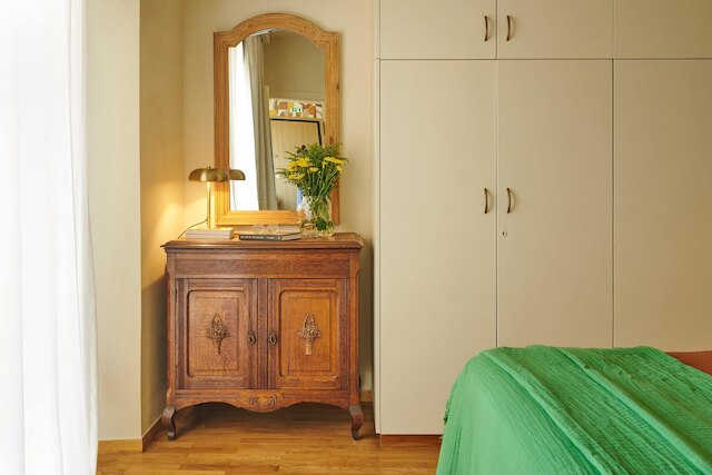 ラストニ アクロポリス