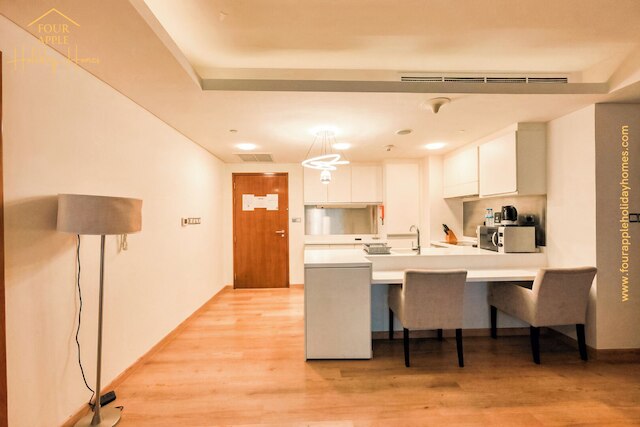 シーニック スタジオ ファッション アベニュー