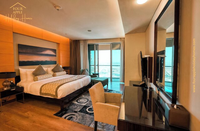 シーニック スタジオ ファッション アベニュー