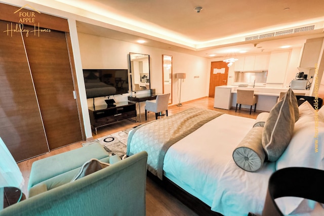 シーニック スタジオ ファッション アベニュー