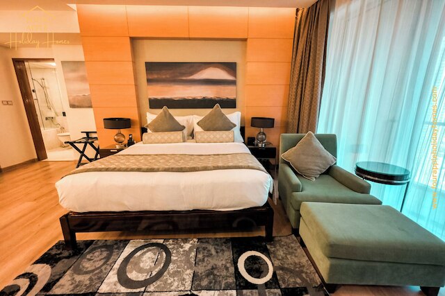 シーニック スタジオ ファッション アベニュー