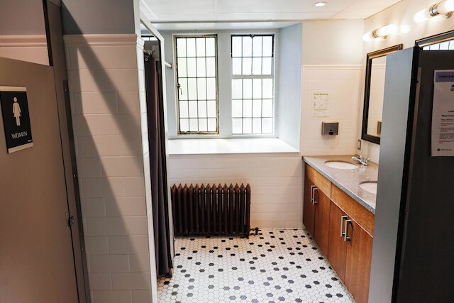 ノックス レジデンス ユニバーシティ オブ トロント