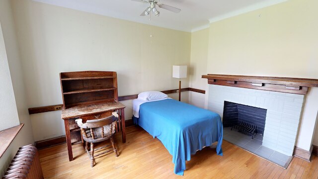 ノックス レジデンス ユニバーシティ オブ トロント