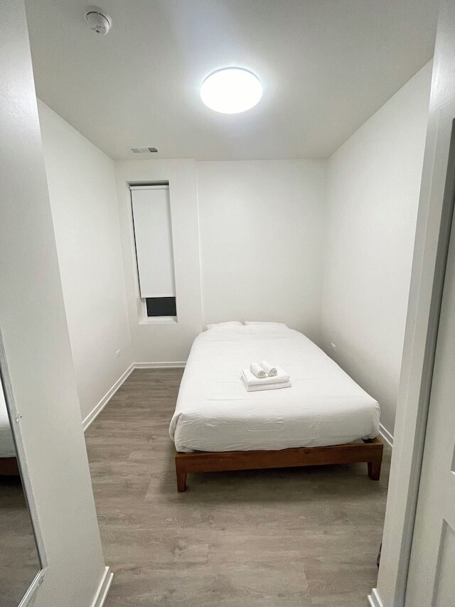 コージー アンド モダン ステイ イン ザ ハート オブ C